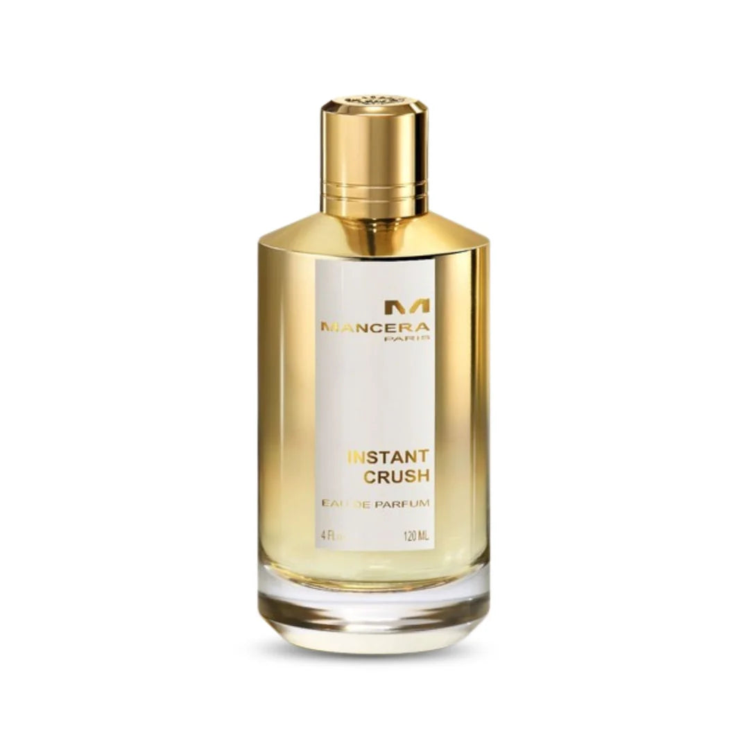 Mancera Instant Crush Intense Extrait de Parfum โ 120 ML