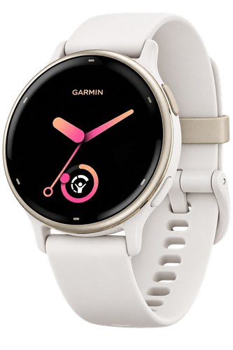 Garmin vívoactive 5 GPS Smartwatch – AMOLED, Sleep Coach, Body Battery™