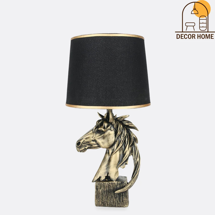 Antique Copper Lamp – Timeless Elegance for Your Home