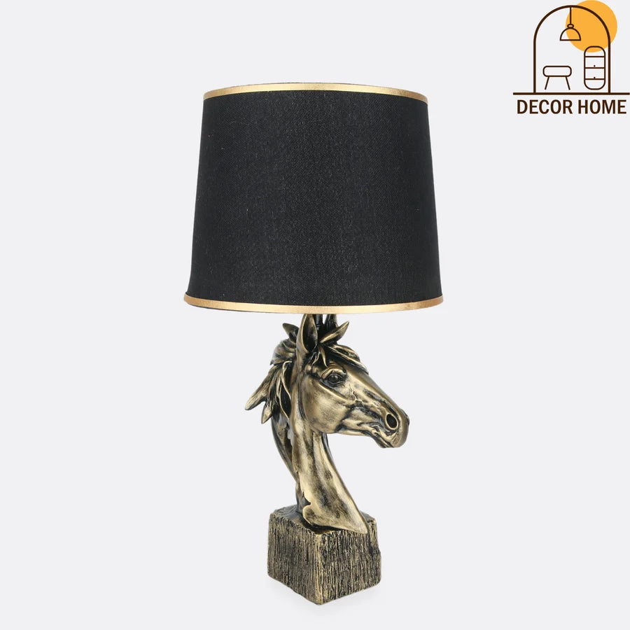 Antique Copper Lamp – Timeless Elegance for Your Home